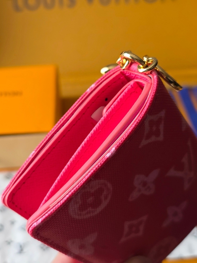 ルイヴィトン財布スーパーコピー171-3